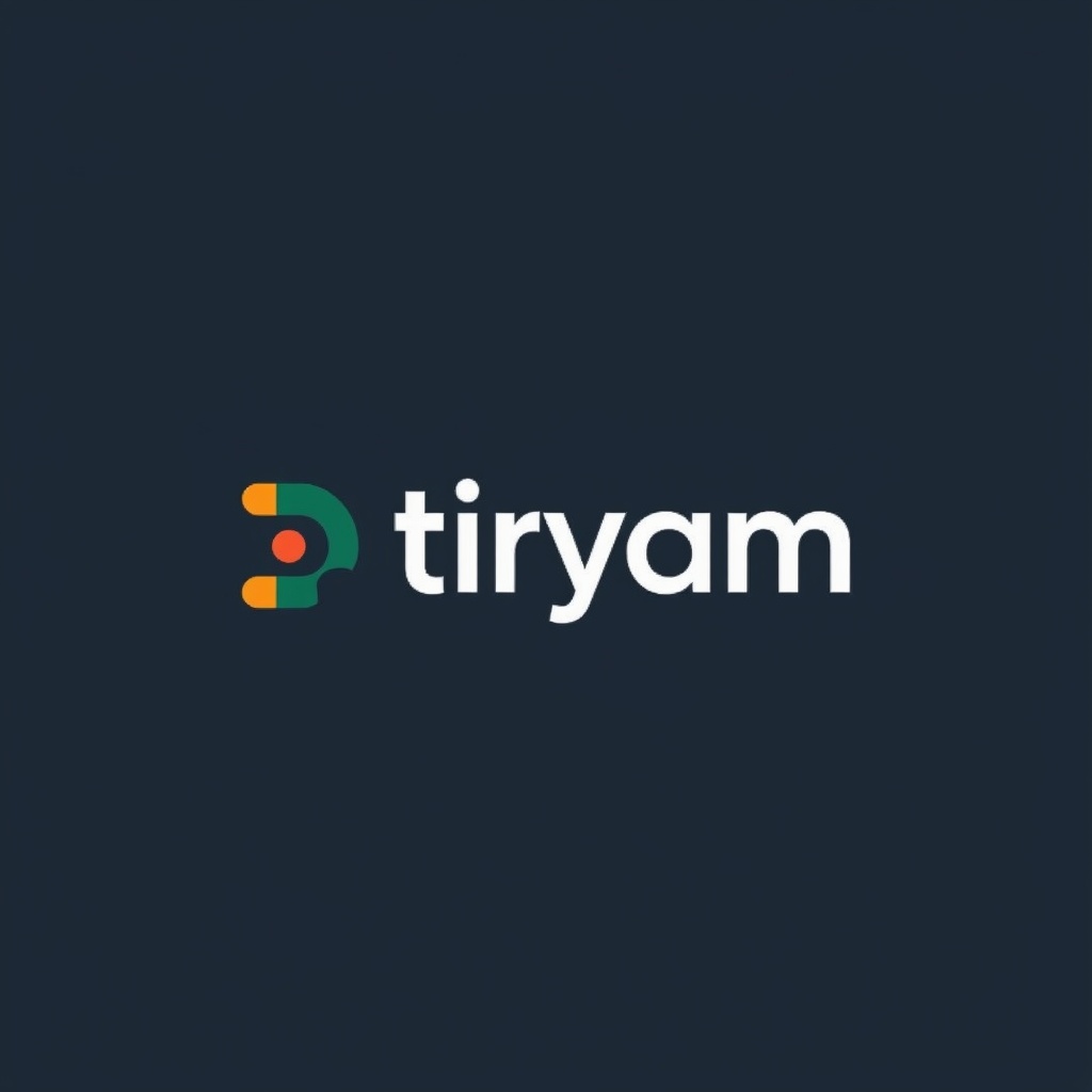 Tiryam
